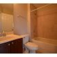 12421 SW 50TH CT # 343, Hollywood, FL 33027 ID:835682