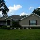 3010 BLACKWATER OAKS DR, Mulberry, FL 33860 ID:1055606