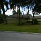 3010 BLACKWATER OAKS DR, Mulberry, FL 33860 ID:1055607