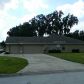 3010 BLACKWATER OAKS DR, Mulberry, FL 33860 ID:1055608