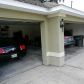 3010 BLACKWATER OAKS DR, Mulberry, FL 33860 ID:1055609