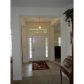 3010 BLACKWATER OAKS DR, Mulberry, FL 33860 ID:1055610