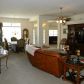 3010 BLACKWATER OAKS DR, Mulberry, FL 33860 ID:1055611