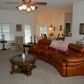 3010 BLACKWATER OAKS DR, Mulberry, FL 33860 ID:1055612