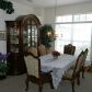 3010 BLACKWATER OAKS DR, Mulberry, FL 33860 ID:1055613