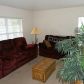 3010 BLACKWATER OAKS DR, Mulberry, FL 33860 ID:1055614