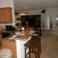 3010 BLACKWATER OAKS DR, Mulberry, FL 33860 ID:1055615