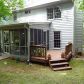 5709 Little Oak Trail, Stone Mountain, GA 30087 ID:2881826