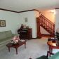 5709 Little Oak Trail, Stone Mountain, GA 30087 ID:2881831