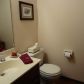 5709 Little Oak Trail, Stone Mountain, GA 30087 ID:2881835