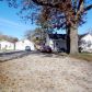 205 Adams Street, Genoa, IL 60135 ID:5967562