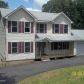 28 Tanbark Ln, Tannersville, PA 18372 ID:426867