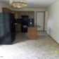 28 Tanbark Ln, Tannersville, PA 18372 ID:426868