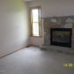 28 Tanbark Ln, Tannersville, PA 18372 ID:426871