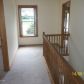 28 Tanbark Ln, Tannersville, PA 18372 ID:426873