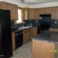 28 Tanbark Ln, Tannersville, PA 18372 ID:426874