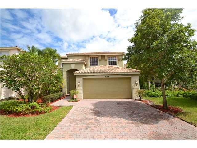 9066 DUPONT PL, West Palm Beach, FL 33414