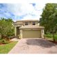 9066 DUPONT PL, West Palm Beach, FL 33414 ID:793837