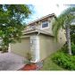 9066 DUPONT PL, West Palm Beach, FL 33414 ID:793838