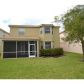 9066 DUPONT PL, West Palm Beach, FL 33414 ID:793839