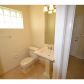 9066 DUPONT PL, West Palm Beach, FL 33414 ID:793842