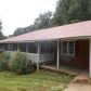 143 Clay Creek Overlook, Dahlonega, GA 30533 ID:1541350