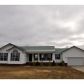 620 Pearson St, Cullman, AL 35058 ID:5537805