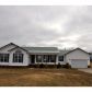 620 Pearson St, Cullman, AL 35058 ID:5537806