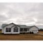 620 Pearson St, Cullman, AL 35058 ID:5537807