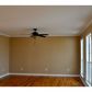 620 Pearson St, Cullman, AL 35058 ID:5537808