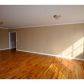 620 Pearson St, Cullman, AL 35058 ID:5537809