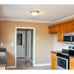 620 Pearson St, Cullman, AL 35058 ID:5537811