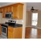 620 Pearson St, Cullman, AL 35058 ID:5537812