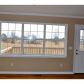 620 Pearson St, Cullman, AL 35058 ID:5537814