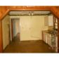 122 Glenn Street, Dallas, GA 30132 ID:5719444