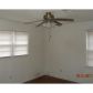 122 Glenn Street, Dallas, GA 30132 ID:5719445