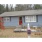 122 Glenn Street, Dallas, GA 30132 ID:5961423