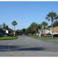 6033 TOPHER TRL, Mulberry, FL 33860 ID:1054836