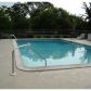 6033 TOPHER TRL, Mulberry, FL 33860 ID:1054837