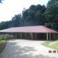 143 Clay Creek Overlook, Dahlonega, GA 30533 ID:1541357