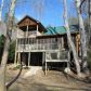 20 Edgewater Drive, Ellijay, GA 30540 ID:3008016