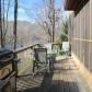 20 Edgewater Drive, Ellijay, GA 30540 ID:3008018