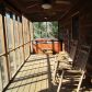 20 Edgewater Drive, Ellijay, GA 30540 ID:3008019