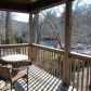 20 Edgewater Drive, Ellijay, GA 30540 ID:3008020