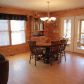 20 Edgewater Drive, Ellijay, GA 30540 ID:3008021