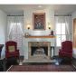 9143 Selborne Lane, Palmetto, GA 30268 ID:5552101