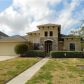 2898 Concordia Ct, League City, TX 77573 ID:6085581