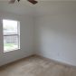 2898 Concordia Ct, League City, TX 77573 ID:6085582