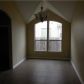 2898 Concordia Ct, League City, TX 77573 ID:6085587