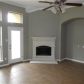 2898 Concordia Ct, League City, TX 77573 ID:6085589